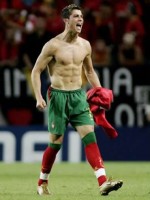 /album/fenykepgaleria/a11933cristiano-ronaldo-jpg/