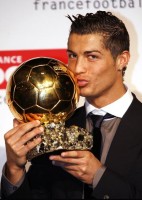 /album/fenykepgaleria/a15486551-cristiano-ronaldo-jpg/