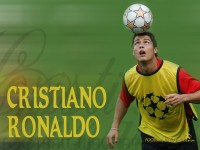 /album/fenykepgaleria/cristiano-ronaldo-12-1024x768-jpg/