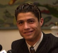 /album/fenykepgaleria/cristiano-ronaldo-17-jpg/