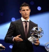 /album/fenykepgaleria/cristiano-ronaldo-28869t-jpg/
