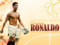 /album/fenykepgaleria/cristiano-ronaldo-7-1024x768-jpg/