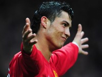 /album/fenykepgaleria/cristiano-ronaldo-757022-jpg/