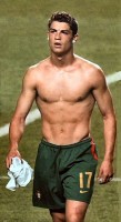 /album/fenykepgaleria/cristiano-ronaldo-99-jpg/