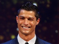 /album/fenykepgaleria/cristiano-ronaldo-ap-photo-1640914064-jpeg/